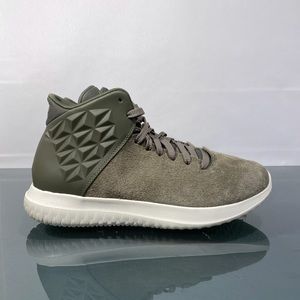 Brandblack No Name ‘Olive’